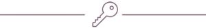 LTF Buy To Let Img