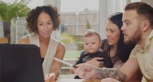 Lilac Tree Financial A Personal Service