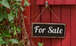 Lilac Tree Financial Buy To Let Mortgages