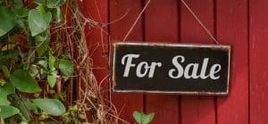 Lilac Tree Financial Buy To Let Mortgages