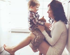 Lilac Tree Financial Mortgages