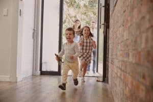 Lilac Tree Financial Planning Your Future