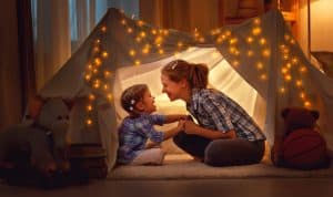 Lilac Tree Financial Safeguard Family Future