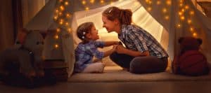 Lilac Tree Financial Safeguard Family Future