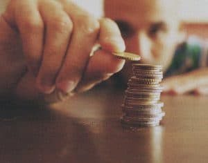 Lilac Tree Financial Pensions Page 2