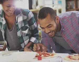 Lilac Tree Financial Pensions Page 1