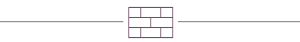 LTF Buildings