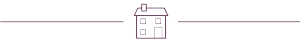 LTF Mortgages